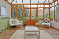 free Linstock conservatory quotes