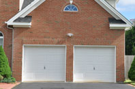free Linstock garage construction quotes