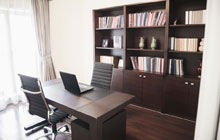 Linstock home office construction leads